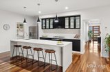 https://images.listonce.com.au/custom/160x/listings/25-illana-street-brown-hill-vic-3350/920/01978920_img_03.jpg?O-J8IqNABv0