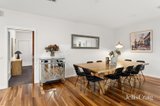 https://images.listonce.com.au/custom/160x/listings/25-illana-street-brown-hill-vic-3350/920/01978920_img_04.jpg?ZWmrbG-Z8vU