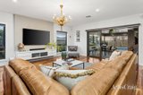https://images.listonce.com.au/custom/160x/listings/25-illana-street-brown-hill-vic-3350/920/01978920_img_05.jpg?j6SHqZkOSYU