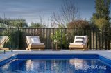 https://images.listonce.com.au/custom/160x/listings/25-illana-street-brown-hill-vic-3350/920/01978920_img_07.jpg?jZqal-IIx8M
