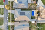 https://images.listonce.com.au/custom/160x/listings/25-illana-street-brown-hill-vic-3350/920/01978920_img_08.jpg?mTEJdtfB8x8