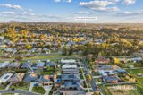 https://images.listonce.com.au/custom/160x/listings/25-illana-street-brown-hill-vic-3350/920/01978920_img_10.jpg?_I-8qHNXRt8
