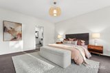 https://images.listonce.com.au/custom/160x/listings/25-illana-street-brown-hill-vic-3350/920/01978920_img_11.jpg?7ocW_d3gpTI