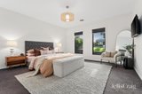https://images.listonce.com.au/custom/160x/listings/25-illana-street-brown-hill-vic-3350/920/01978920_img_12.jpg?-Xv8oOcVmhU