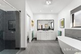 https://images.listonce.com.au/custom/160x/listings/25-illana-street-brown-hill-vic-3350/920/01978920_img_13.jpg?J1-Ym2eA-Q8