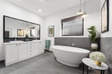 https://images.listonce.com.au/custom/160x/listings/25-illana-street-brown-hill-vic-3350/920/01978920_img_14.jpg?dYeHPbLS3Vw