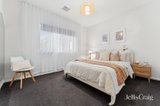 https://images.listonce.com.au/custom/160x/listings/25-illana-street-brown-hill-vic-3350/920/01978920_img_15.jpg?pSqXE2yCjB4