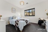 https://images.listonce.com.au/custom/160x/listings/25-illana-street-brown-hill-vic-3350/920/01978920_img_16.jpg?QKJyR6sOnAw