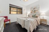 https://images.listonce.com.au/custom/160x/listings/25-illana-street-brown-hill-vic-3350/920/01978920_img_17.jpg?Ghm-u77JGb0