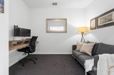 https://images.listonce.com.au/custom/160x/listings/25-illana-street-brown-hill-vic-3350/920/01978920_img_18.jpg?5PapRmsAX0c