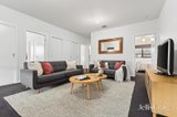 https://images.listonce.com.au/custom/160x/listings/25-illana-street-brown-hill-vic-3350/920/01978920_img_19.jpg?uskS_RjdmO4