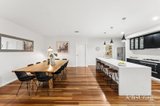 https://images.listonce.com.au/custom/160x/listings/25-illana-street-brown-hill-vic-3350/920/01978920_img_22.jpg?FKyGz-jGzaw