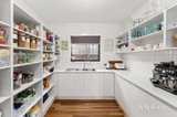 https://images.listonce.com.au/custom/160x/listings/25-illana-street-brown-hill-vic-3350/920/01978920_img_23.jpg?JdmQqZmPiMA