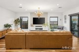 https://images.listonce.com.au/custom/160x/listings/25-illana-street-brown-hill-vic-3350/920/01978920_img_24.jpg?WyntOvC12N0