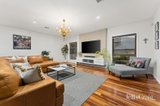 https://images.listonce.com.au/custom/160x/listings/25-illana-street-brown-hill-vic-3350/920/01978920_img_25.jpg?fOkiD4vv5bk