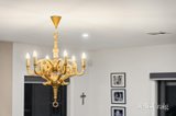 https://images.listonce.com.au/custom/160x/listings/25-illana-street-brown-hill-vic-3350/920/01978920_img_26.jpg?uD0mvrJywYA