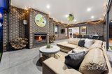 https://images.listonce.com.au/custom/160x/listings/25-illana-street-brown-hill-vic-3350/920/01978920_img_27.jpg?v9gmsY6PNCM