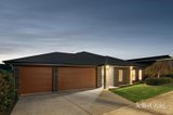 https://images.listonce.com.au/custom/160x/listings/25-illana-street-brown-hill-vic-3350/920/01978920_img_31.jpg?JKB_Lkuiwn0