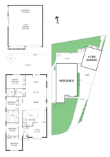 https://images.listonce.com.au/custom/160x/listings/25-illawara-crescent-bayswater-north-vic-3153/602/01894602_floorplan_01.gif?e5-PkON-9EU
