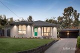 https://images.listonce.com.au/custom/160x/listings/25-illawara-crescent-bayswater-north-vic-3153/602/01894602_img_01.jpg?6MWa_7zPpDs