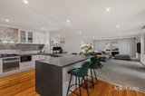 https://images.listonce.com.au/custom/160x/listings/25-illawara-crescent-bayswater-north-vic-3153/602/01894602_img_02.jpg?DgEbi-S9low