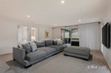 https://images.listonce.com.au/custom/160x/listings/25-illawara-crescent-bayswater-north-vic-3153/602/01894602_img_03.jpg?Ay9wnizVRfo