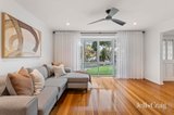https://images.listonce.com.au/custom/160x/listings/25-illawara-crescent-bayswater-north-vic-3153/602/01894602_img_04.jpg?hklgqRbUqig