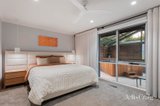 https://images.listonce.com.au/custom/160x/listings/25-illawara-crescent-bayswater-north-vic-3153/602/01894602_img_05.jpg?tTuPMLN0Qyo