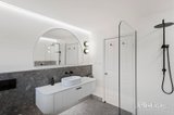 https://images.listonce.com.au/custom/160x/listings/25-illawara-crescent-bayswater-north-vic-3153/602/01894602_img_06.jpg?3MfR71EsRmM