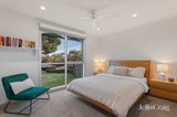 https://images.listonce.com.au/custom/160x/listings/25-illawara-crescent-bayswater-north-vic-3153/602/01894602_img_07.jpg?eoTMfxyn5Ss