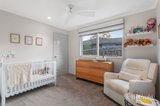 https://images.listonce.com.au/custom/160x/listings/25-illawara-crescent-bayswater-north-vic-3153/602/01894602_img_08.jpg?BNtLh1Q31tc