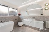 https://images.listonce.com.au/custom/160x/listings/25-illawara-crescent-bayswater-north-vic-3153/602/01894602_img_09.jpg?j5Jz4K_s4HM