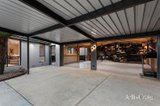 https://images.listonce.com.au/custom/160x/listings/25-illawara-crescent-bayswater-north-vic-3153/602/01894602_img_10.jpg?bTVd1g4uhBk