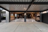 https://images.listonce.com.au/custom/160x/listings/25-illawara-crescent-bayswater-north-vic-3153/602/01894602_img_11.jpg?hxMm3cI34fE