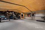 https://images.listonce.com.au/custom/160x/listings/25-illawara-crescent-bayswater-north-vic-3153/602/01894602_img_12.jpg?ZMeKXsatD-U