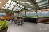https://images.listonce.com.au/custom/160x/listings/25-illawara-crescent-bayswater-north-vic-3153/602/01894602_img_13.jpg?FsEKk82BEXU