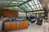 https://images.listonce.com.au/custom/160x/listings/25-illawara-crescent-bayswater-north-vic-3153/602/01894602_img_14.jpg?zzBkJ8REPIA
