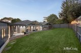 https://images.listonce.com.au/custom/160x/listings/25-illawara-crescent-bayswater-north-vic-3153/602/01894602_img_15.jpg?c9iz19j8UXM