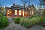 https://images.listonce.com.au/custom/160x/listings/25-inverness-avenue-armadale-vic-3143/747/00818747_img_01.jpg?3b9HQ88Stp0