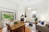 https://images.listonce.com.au/custom/160x/listings/25-inverness-avenue-armadale-vic-3143/747/00818747_img_03.jpg?dm1i22WOSwQ