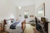 https://images.listonce.com.au/custom/160x/listings/25-inverness-avenue-armadale-vic-3143/747/00818747_img_07.jpg?n1N93X5zmIw