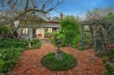 https://images.listonce.com.au/custom/160x/listings/25-inverness-avenue-armadale-vic-3143/747/00818747_img_10.jpg?ARJ5oeWYjtA