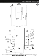 https://images.listonce.com.au/custom/160x/listings/25-irymple-avenue-glen-iris-vic-3146/909/01731909_floorplan_01.gif?gEa_pN643Ec
