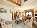 https://images.listonce.com.au/custom/160x/listings/25-irymple-avenue-glen-iris-vic-3146/909/01731909_img_02.jpg?MX62Kd4tgHM