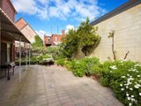 https://images.listonce.com.au/custom/160x/listings/25-irymple-avenue-glen-iris-vic-3146/909/01731909_img_03.jpg?odtA5byKc_0