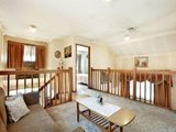 https://images.listonce.com.au/custom/160x/listings/25-irymple-avenue-glen-iris-vic-3146/909/01731909_img_05.jpg?DAKz-0DHa5A