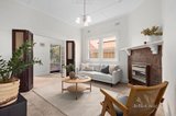 https://images.listonce.com.au/custom/160x/listings/25-ivy-street-prahran-vic-3181/506/01505506_img_02.jpg?rMGHeOvC56s