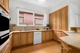 https://images.listonce.com.au/custom/160x/listings/25-ivy-street-prahran-vic-3181/506/01505506_img_05.jpg?gcu6_x_o0Wk