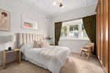 https://images.listonce.com.au/custom/160x/listings/25-ivy-street-prahran-vic-3181/506/01505506_img_07.jpg?6HBla_kbPwQ