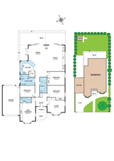 https://images.listonce.com.au/custom/160x/listings/25-james-avenue-highett-vic-3190/638/00834638_floorplan_01.gif?IP97HzSO17k